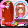 beauty hair salon gamelinkexchange