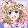 beauty idol: fashion queen gamelinkexchange