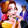 beauty makeup - save prince gamelinkexchange