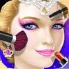 Beauty Princess Makeover Salon