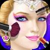 beauty princess makeover salon gamelinkexchange