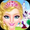 beauty queen royal salon spa gamelinkexchange