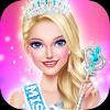 beauty queen - star girl salon gamelinkexchange