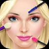beauty salon: back-to-school gamelinkexchange