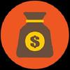 become rich - knowledge quiz gamelinkexchange