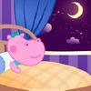 bedtime stories for kids gamelinkexchange