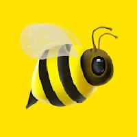 bee factory