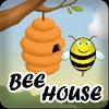 beehouse gamelinkexchange