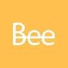 bee network:phone-based crypto gamelinkexchange