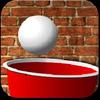 beer pong tricks gamelinkexchange