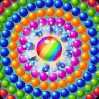 beetle bubble shooter gamelinkexchange