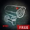 beholder free gamelinkexchange