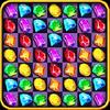 bejewel queen gamelinkexchange