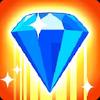 bejeweled blitz