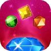 Bejeweled Classic