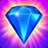 bejeweled classic gamelinkexchange