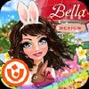 bella fashion design gamelinkexchange