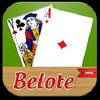 belote andr free gamelinkexchange