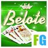 belote by fortegames belot gamelinkexchange