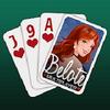belote multiplayer gamelinkexchange