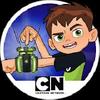 ben 10 alien experience gamelinkexchange