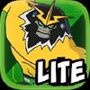 ben 10 game generator 4d lite gamelinkexchange