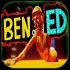 ben and ed 2