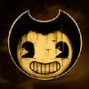 bendy and the ink machine gamelinkexchange