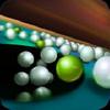 best balls gamelinkexchange