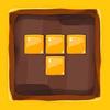 best bricks, block puzzle