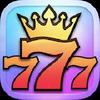 best casino video slots - free gamelinkexchange