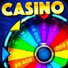 best classic vegas slots game