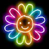 best doodle gamelinkexchange