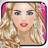 best dress up and makeup games gamelinkexchange