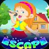 best escape game 425 young singer girl rescue game gamelinkexchange