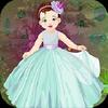 best escape game 445 - charming baby escape game