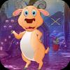 best escape game 448 billy goat escape game