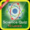 best free science quiz gamelinkexchange
