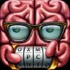 best iq test gamelinkexchange