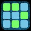 best memory game gamelinkexchange