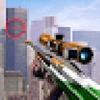 best sniper legacy: shooter 3d