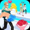 bestie breakup gamelinkexchange