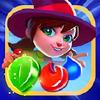beswitched magic match 3