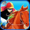 bet on horse: racing simulator gamelinkexchange