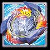 byeblade burst app gamelinkexchange