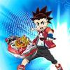 beyblade burst rivals gamelinkexchange