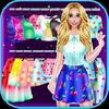bff fashion girls gamelinkexchange