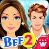 bff high school fashion 2