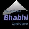 bhabhi card game gamelinkexchange