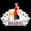 bhabhi - the card game